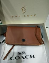 Sylvia B. review photo