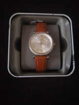 Purnomosidi S. review photo