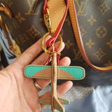 Mutiara S. review photo