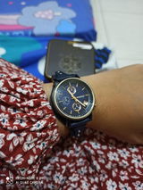 Eki D. review photo