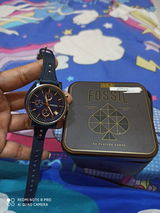 Eki D. review photo