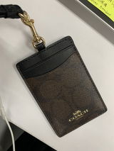 Andini P. review photo