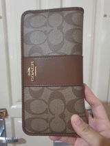 Priscilla S. review photo
