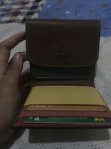 Esthi C. review photo