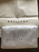 Kartika L. review photo