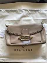 Kartika L. review photo