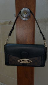 E F. review photo