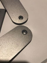 Quinn review photo