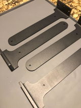 Quinn review photo