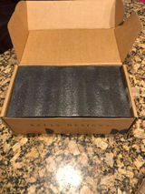 Quinn review photo
