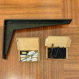 Erud review photo