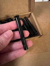 Jennyg review photo