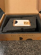 Jennyg review photo
