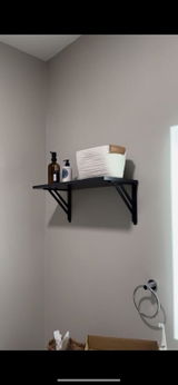 Amazon Customer review photo
