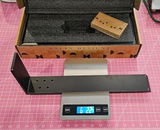 Kim H. review photo