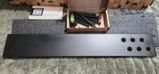 NadeMagnet review photo