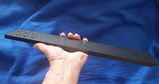 Gene J review photo
