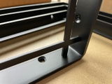 Frank S. review photo