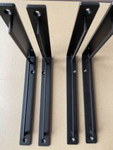 Frank S. review photo