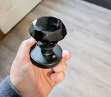 Brad B review photo