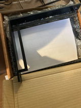 JosephC review photo