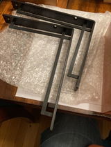 Steph review photo