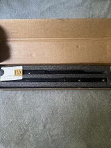 The Reedviewer review photo