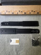 The Reedviewer review photo