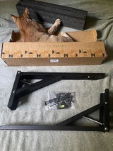The Reedviewer review photo