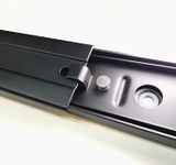 Hopefully Helpful review photo