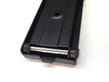 Hopefully Helpful review photo
