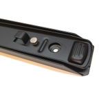 Hopefully Helpful review photo