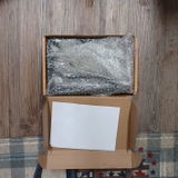 Ronnie A. Ross review photo