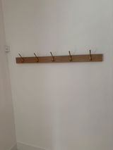 J S review photo