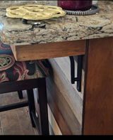 Amazon Customer review photo