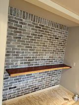 Mary Citro review photo