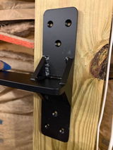 HPC review photo