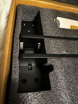 Brittany M. review photo