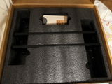 Brittany M. review photo