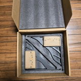 Ryan M. review photo