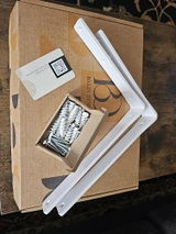 margareth d. review photo