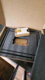 cw review photo