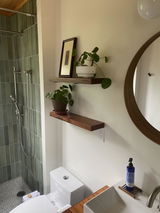 Anonymous review photo