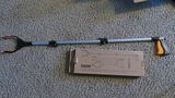 Justin M. review photo