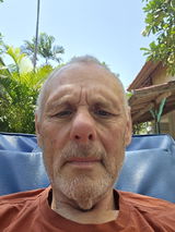 Richard review photo