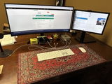 Sergey Osipov review photo