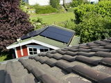 Hartmut H. review photo