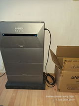 Andreas H.L. review photo
