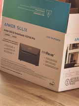 Uwe W. review photo
