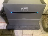 Rainer G. review photo